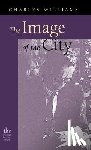 Williams, Charles - Image of the City (and Other Essays)