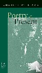 Williams, Charles - Poetry at Present