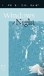Williams, Charles - Windows of Night