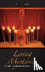 Plummer, John P - Living Mysteries