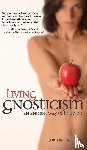 Stratford, Jordan - Living Gnosticism