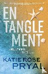 Pryal, Katie Rose - Entanglement