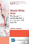 Asensio, Alfonso - World Wide Data
