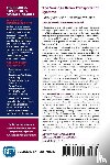 Narayanaswami, Sundaravalli - The New Age Urban Transportation Systems, Volume I