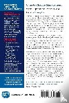  - Climate Change Management
