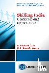 Tara, S. Nayana, Kumar, N.S. Sanath - Skilling India