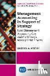 Pitcher, Graham S. - Management Accounting in Support of Strategy