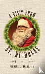 Moore, Clement C - A Visit from Saint Nicholas