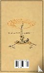 Williams, Margery - The Velveteen Rabbit