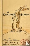 Williams, Margery - The Velveteen Rabbit