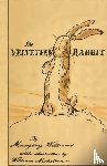 Williams, Margery - The Velveteen Rabbit