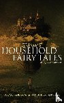 Grimm, Jacob, Grimm, Wilhelm - Grimms' Household Fairy Tales