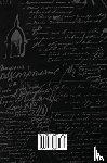Dostoevsky, Fyodor - The Brothers Karamazov