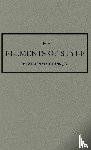 Strunk, William - The Elements of Style