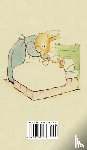 Potter, Beatrix - The Tale of Peter Rabbit