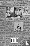  - The Transcript of the Scopes Monkey Trial