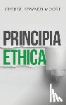 Moore, George Edward - Principia Ethica