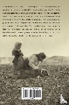 ARAM ANDONIAN - The Memoirs of Naim Bey
