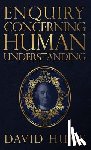 Hume, David - Enquiry Concerning Human Understanding