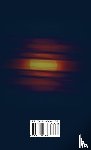 Hopkins, Gerard Manley - The Poems of Gerard Manley Hopkins