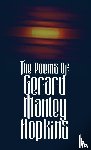 Hopkins, Gerard Manley - The Poems of Gerard Manley Hopkins