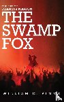 Simms, William Gilmore - The Life of Francis Marion