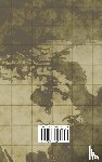 Grant, Madison - The Passing of the Great Race