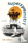 Schulz, S. R. - Supersymmetry