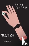 Buckley, Keith - Watch