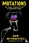 McPheeters, Sam - Mutations