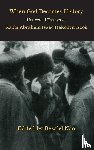 Naor, Bezalel, Kook, Abraham Isaac Hakohen - When God Becomes History
