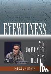 Gasi, Isak, Koos, Shaun - Eyewitness
