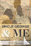 Sizemore, Bill - Uncle George and Me