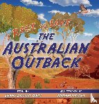 Owen, Amanda Lorraine - A Race to Save the Australian Outback