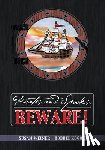 Weiner, Susan - Pirates and Spooks, Beware!