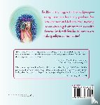 Bennett, Heather, Spiers, Amanda Taylor - A Jar Full of Kisses