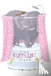 Bowman, Connie - There's an Elephant in My Bathtub