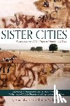 Edwards, Ana, Poulton, Robin - Sister Cities