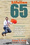 Stein, Ryan T - Lifeline 65