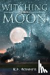Bonner, K E - Witching Moon