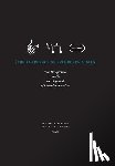  - The Emergence of Premodern States