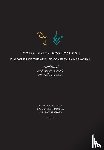  - Complexity Economics
