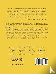  - Foundational Papers in Complexity Science
