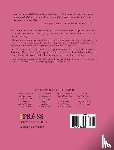  - Foundational Papers in Complexity Science