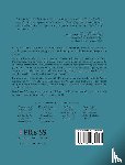  - Foundational Papers in Complexity Science