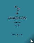  - Foundational Papers in Complexity Science