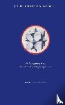 Krakauer, David C - The Complex World