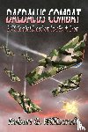 Williscroft, Robert G - Daedalus Combat