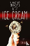 Mcgregor, Tim - Wasps in the Ice Cream