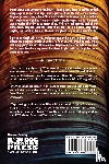 Liaguno, Vince A. - Demo Reels and Arthouse Madness